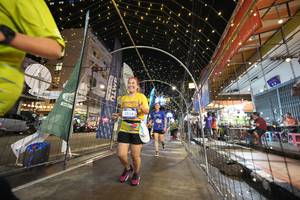 BIB: 3513
                            <button type="button" onclick="openModal(26258519)" class="btn btn-primary btn-sm float-right btn-popup" data-toggle="modal" data-target=".modal-high-quality">
                        <i class="fas fa-shopping-cart"></i> Add to Cart
                    </button>
                                            <button type="button" onclick="isThisMe(26258519, true)" class="btn btn-success btn-sm float-right btn-popup btn-isme hidden" data-toggle="tooltip" data-placement="bottom" title="นี่คือรูปของคุณใช่ไหม คลิกที่นี่เพื่อเอาเข้าอัลบั้ม">
                        <i class="fas fa-plus"></i> Add to album
                    </button>
                    <button type="button" onclick="isThisMe(26258519, false)" class="btn btn-warning btn-sm float-right btn-popup btn-isnotme hidden">
                        <i class="fas fa-ban"></i> Remove from album
                    </button>