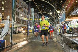 BIB: 4130
                            <button type="button" onclick="openModal(26258693)" class="btn btn-primary btn-sm float-right btn-popup" data-toggle="modal" data-target=".modal-high-quality">
                        <i class="fas fa-shopping-cart"></i> Add to Cart
                    </button>
                                            <button type="button" onclick="isThisMe(26258693, true)" class="btn btn-success btn-sm float-right btn-popup btn-isme hidden" data-toggle="tooltip" data-placement="bottom" title="นี่คือรูปของคุณใช่ไหม คลิกที่นี่เพื่อเอาเข้าอัลบั้ม">
                        <i class="fas fa-plus"></i> Add to album
                    </button>
                    <button type="button" onclick="isThisMe(26258693, false)" class="btn btn-warning btn-sm float-right btn-popup btn-isnotme hidden">
                        <i class="fas fa-ban"></i> Remove from album
                    </button>