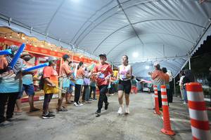 BIB: 
                            <button type="button" onclick="openModal(26258065)" class="btn btn-primary btn-sm float-right btn-popup" data-toggle="modal" data-target=".modal-high-quality">
                        <i class="fas fa-shopping-cart"></i> Add to Cart
                    </button>
                                            <button type="button" onclick="isThisMe(26258065, true)" class="btn btn-success btn-sm float-right btn-popup btn-isme hidden" data-toggle="tooltip" data-placement="bottom" title="นี่คือรูปของคุณใช่ไหม คลิกที่นี่เพื่อเอาเข้าอัลบั้ม">
                        <i class="fas fa-plus"></i> Add to album
                    </button>
                    <button type="button" onclick="isThisMe(26258065, false)" class="btn btn-warning btn-sm float-right btn-popup btn-isnotme hidden">
                        <i class="fas fa-ban"></i> Remove from album
                    </button>