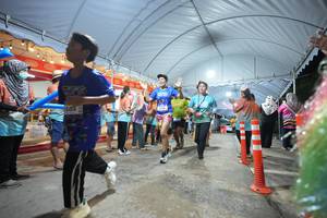 BIB: 1568
                            <button type="button" onclick="openModal(26258303)" class="btn btn-primary btn-sm float-right btn-popup" data-toggle="modal" data-target=".modal-high-quality">
                        <i class="fas fa-shopping-cart"></i> Add to Cart
                    </button>
                                            <button type="button" onclick="isThisMe(26258303, true)" class="btn btn-success btn-sm float-right btn-popup btn-isme hidden" data-toggle="tooltip" data-placement="bottom" title="นี่คือรูปของคุณใช่ไหม คลิกที่นี่เพื่อเอาเข้าอัลบั้ม">
                        <i class="fas fa-plus"></i> Add to album
                    </button>
                    <button type="button" onclick="isThisMe(26258303, false)" class="btn btn-warning btn-sm float-right btn-popup btn-isnotme hidden">
                        <i class="fas fa-ban"></i> Remove from album
                    </button>