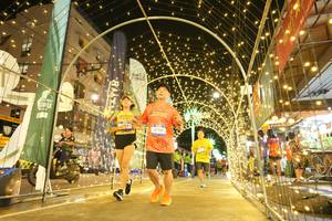 BIB: 3710
                            <button type="button" onclick="openModal(26259302)" class="btn btn-primary btn-sm float-right btn-popup" data-toggle="modal" data-target=".modal-high-quality">
                        <i class="fas fa-shopping-cart"></i> Add to Cart
                    </button>
                                            <button type="button" onclick="isThisMe(26259302, true)" class="btn btn-success btn-sm float-right btn-popup btn-isme hidden" data-toggle="tooltip" data-placement="bottom" title="นี่คือรูปของคุณใช่ไหม คลิกที่นี่เพื่อเอาเข้าอัลบั้ม">
                        <i class="fas fa-plus"></i> Add to album
                    </button>
                    <button type="button" onclick="isThisMe(26259302, false)" class="btn btn-warning btn-sm float-right btn-popup btn-isnotme hidden">
                        <i class="fas fa-ban"></i> Remove from album
                    </button>