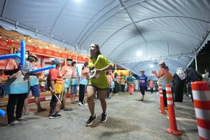 BIB: 
                            <button type="button" onclick="openModal(26258052)" class="btn btn-primary btn-sm float-right btn-popup" data-toggle="modal" data-target=".modal-high-quality">
                        <i class="fas fa-shopping-cart"></i> Add to Cart
                    </button>
                                            <button type="button" onclick="isThisMe(26258052, true)" class="btn btn-success btn-sm float-right btn-popup btn-isme hidden" data-toggle="tooltip" data-placement="bottom" title="นี่คือรูปของคุณใช่ไหม คลิกที่นี่เพื่อเอาเข้าอัลบั้ม">
                        <i class="fas fa-plus"></i> Add to album
                    </button>
                    <button type="button" onclick="isThisMe(26258052, false)" class="btn btn-warning btn-sm float-right btn-popup btn-isnotme hidden">
                        <i class="fas fa-ban"></i> Remove from album
                    </button>