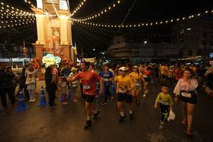 BIB: 
                            <button type="button" onclick="openModal(26260735)" class="btn btn-primary btn-sm float-right btn-popup" data-toggle="modal" data-target=".modal-high-quality">
                        <i class="fas fa-shopping-cart"></i> Add to Cart
                    </button>
                                            <button type="button" onclick="isThisMe(26260735, true)" class="btn btn-success btn-sm float-right btn-popup btn-isme hidden" data-toggle="tooltip" data-placement="bottom" title="นี่คือรูปของคุณใช่ไหม คลิกที่นี่เพื่อเอาเข้าอัลบั้ม">
                        <i class="fas fa-plus"></i> Add to album
                    </button>
                    <button type="button" onclick="isThisMe(26260735, false)" class="btn btn-warning btn-sm float-right btn-popup btn-isnotme hidden">
                        <i class="fas fa-ban"></i> Remove from album
                    </button>