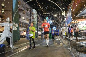 BIB: 3538
                            <button type="button" onclick="openModal(26258663)" class="btn btn-primary btn-sm float-right btn-popup" data-toggle="modal" data-target=".modal-high-quality">
                        <i class="fas fa-shopping-cart"></i> Add to Cart
                    </button>
                                            <button type="button" onclick="isThisMe(26258663, true)" class="btn btn-success btn-sm float-right btn-popup btn-isme hidden" data-toggle="tooltip" data-placement="bottom" title="นี่คือรูปของคุณใช่ไหม คลิกที่นี่เพื่อเอาเข้าอัลบั้ม">
                        <i class="fas fa-plus"></i> Add to album
                    </button>
                    <button type="button" onclick="isThisMe(26258663, false)" class="btn btn-warning btn-sm float-right btn-popup btn-isnotme hidden">
                        <i class="fas fa-ban"></i> Remove from album
                    </button>