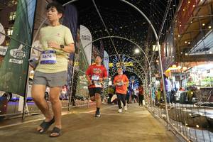 BIB: 4674, 4399
                            <button type="button" onclick="openModal(26259095)" class="btn btn-primary btn-sm float-right btn-popup" data-toggle="modal" data-target=".modal-high-quality">
                        <i class="fas fa-shopping-cart"></i> Add to Cart
                    </button>
                                            <button type="button" onclick="isThisMe(26259095, true)" class="btn btn-success btn-sm float-right btn-popup btn-isme hidden" data-toggle="tooltip" data-placement="bottom" title="นี่คือรูปของคุณใช่ไหม คลิกที่นี่เพื่อเอาเข้าอัลบั้ม">
                        <i class="fas fa-plus"></i> Add to album
                    </button>
                    <button type="button" onclick="isThisMe(26259095, false)" class="btn btn-warning btn-sm float-right btn-popup btn-isnotme hidden">
                        <i class="fas fa-ban"></i> Remove from album
                    </button>