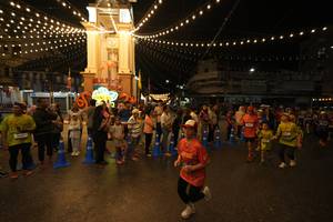 BIB: 
                            <button type="button" onclick="openModal(26260494)" class="btn btn-primary btn-sm float-right btn-popup" data-toggle="modal" data-target=".modal-high-quality">
                        <i class="fas fa-shopping-cart"></i> Add to Cart
                    </button>
                                            <button type="button" onclick="isThisMe(26260494, true)" class="btn btn-success btn-sm float-right btn-popup btn-isme hidden" data-toggle="tooltip" data-placement="bottom" title="นี่คือรูปของคุณใช่ไหม คลิกที่นี่เพื่อเอาเข้าอัลบั้ม">
                        <i class="fas fa-plus"></i> Add to album
                    </button>
                    <button type="button" onclick="isThisMe(26260494, false)" class="btn btn-warning btn-sm float-right btn-popup btn-isnotme hidden">
                        <i class="fas fa-ban"></i> Remove from album
                    </button>