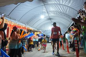 BIB: 
                            <button type="button" onclick="openModal(26257942)" class="btn btn-primary btn-sm float-right btn-popup" data-toggle="modal" data-target=".modal-high-quality">
                        <i class="fas fa-shopping-cart"></i> Add to Cart
                    </button>
                                            <button type="button" onclick="isThisMe(26257942, true)" class="btn btn-success btn-sm float-right btn-popup btn-isme hidden" data-toggle="tooltip" data-placement="bottom" title="นี่คือรูปของคุณใช่ไหม คลิกที่นี่เพื่อเอาเข้าอัลบั้ม">
                        <i class="fas fa-plus"></i> Add to album
                    </button>
                    <button type="button" onclick="isThisMe(26257942, false)" class="btn btn-warning btn-sm float-right btn-popup btn-isnotme hidden">
                        <i class="fas fa-ban"></i> Remove from album
                    </button>