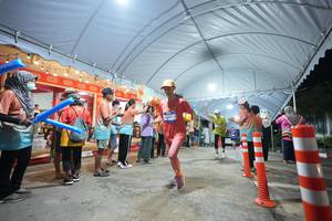 BIB: 
                            <button type="button" onclick="openModal(26258208)" class="btn btn-primary btn-sm float-right btn-popup" data-toggle="modal" data-target=".modal-high-quality">
                        <i class="fas fa-shopping-cart"></i> Add to Cart
                    </button>
                                            <button type="button" onclick="isThisMe(26258208, true)" class="btn btn-success btn-sm float-right btn-popup btn-isme hidden" data-toggle="tooltip" data-placement="bottom" title="นี่คือรูปของคุณใช่ไหม คลิกที่นี่เพื่อเอาเข้าอัลบั้ม">
                        <i class="fas fa-plus"></i> Add to album
                    </button>
                    <button type="button" onclick="isThisMe(26258208, false)" class="btn btn-warning btn-sm float-right btn-popup btn-isnotme hidden">
                        <i class="fas fa-ban"></i> Remove from album
                    </button>