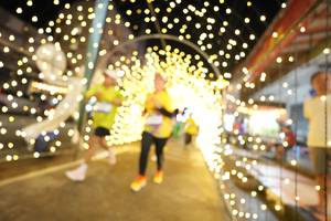 BIB: 
                            <button type="button" onclick="openModal(26258486)" class="btn btn-primary btn-sm float-right btn-popup" data-toggle="modal" data-target=".modal-high-quality">
                        <i class="fas fa-shopping-cart"></i> Add to Cart
                    </button>
                                            <button type="button" onclick="isThisMe(26258486, true)" class="btn btn-success btn-sm float-right btn-popup btn-isme hidden" data-toggle="tooltip" data-placement="bottom" title="นี่คือรูปของคุณใช่ไหม คลิกที่นี่เพื่อเอาเข้าอัลบั้ม">
                        <i class="fas fa-plus"></i> Add to album
                    </button>
                    <button type="button" onclick="isThisMe(26258486, false)" class="btn btn-warning btn-sm float-right btn-popup btn-isnotme hidden">
                        <i class="fas fa-ban"></i> Remove from album
                    </button>