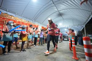 BIB: 
                            <button type="button" onclick="openModal(26258111)" class="btn btn-primary btn-sm float-right btn-popup" data-toggle="modal" data-target=".modal-high-quality">
                        <i class="fas fa-shopping-cart"></i> Add to Cart
                    </button>
                                            <button type="button" onclick="isThisMe(26258111, true)" class="btn btn-success btn-sm float-right btn-popup btn-isme hidden" data-toggle="tooltip" data-placement="bottom" title="นี่คือรูปของคุณใช่ไหม คลิกที่นี่เพื่อเอาเข้าอัลบั้ม">
                        <i class="fas fa-plus"></i> Add to album
                    </button>
                    <button type="button" onclick="isThisMe(26258111, false)" class="btn btn-warning btn-sm float-right btn-popup btn-isnotme hidden">
                        <i class="fas fa-ban"></i> Remove from album
                    </button>