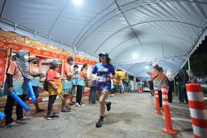 BIB: 
                            <button type="button" onclick="openModal(26258127)" class="btn btn-primary btn-sm float-right btn-popup" data-toggle="modal" data-target=".modal-high-quality">
                        <i class="fas fa-shopping-cart"></i> Add to Cart
                    </button>
                                            <button type="button" onclick="isThisMe(26258127, true)" class="btn btn-success btn-sm float-right btn-popup btn-isme hidden" data-toggle="tooltip" data-placement="bottom" title="นี่คือรูปของคุณใช่ไหม คลิกที่นี่เพื่อเอาเข้าอัลบั้ม">
                        <i class="fas fa-plus"></i> Add to album
                    </button>
                    <button type="button" onclick="isThisMe(26258127, false)" class="btn btn-warning btn-sm float-right btn-popup btn-isnotme hidden">
                        <i class="fas fa-ban"></i> Remove from album
                    </button>