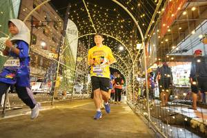 BIB: 4587, 3987
                            <button type="button" onclick="openModal(26258964)" class="btn btn-primary btn-sm float-right btn-popup" data-toggle="modal" data-target=".modal-high-quality">
                        <i class="fas fa-shopping-cart"></i> Add to Cart
                    </button>
                                            <button type="button" onclick="isThisMe(26258964, true)" class="btn btn-success btn-sm float-right btn-popup btn-isme hidden" data-toggle="tooltip" data-placement="bottom" title="นี่คือรูปของคุณใช่ไหม คลิกที่นี่เพื่อเอาเข้าอัลบั้ม">
                        <i class="fas fa-plus"></i> Add to album
                    </button>
                    <button type="button" onclick="isThisMe(26258964, false)" class="btn btn-warning btn-sm float-right btn-popup btn-isnotme hidden">
                        <i class="fas fa-ban"></i> Remove from album
                    </button>