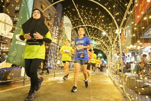 BIB: 
                            <button type="button" onclick="openModal(26259194)" class="btn btn-primary btn-sm float-right btn-popup" data-toggle="modal" data-target=".modal-high-quality">
                        <i class="fas fa-shopping-cart"></i> Add to Cart
                    </button>
                                            <button type="button" onclick="isThisMe(26259194, true)" class="btn btn-success btn-sm float-right btn-popup btn-isme hidden" data-toggle="tooltip" data-placement="bottom" title="นี่คือรูปของคุณใช่ไหม คลิกที่นี่เพื่อเอาเข้าอัลบั้ม">
                        <i class="fas fa-plus"></i> Add to album
                    </button>
                    <button type="button" onclick="isThisMe(26259194, false)" class="btn btn-warning btn-sm float-right btn-popup btn-isnotme hidden">
                        <i class="fas fa-ban"></i> Remove from album
                    </button>