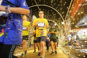 BIB: 4571
                            <button type="button" onclick="openModal(26259159)" class="btn btn-primary btn-sm float-right btn-popup" data-toggle="modal" data-target=".modal-high-quality">
                        <i class="fas fa-shopping-cart"></i> Add to Cart
                    </button>
                                            <button type="button" onclick="isThisMe(26259159, true)" class="btn btn-success btn-sm float-right btn-popup btn-isme hidden" data-toggle="tooltip" data-placement="bottom" title="นี่คือรูปของคุณใช่ไหม คลิกที่นี่เพื่อเอาเข้าอัลบั้ม">
                        <i class="fas fa-plus"></i> Add to album
                    </button>
                    <button type="button" onclick="isThisMe(26259159, false)" class="btn btn-warning btn-sm float-right btn-popup btn-isnotme hidden">
                        <i class="fas fa-ban"></i> Remove from album
                    </button>