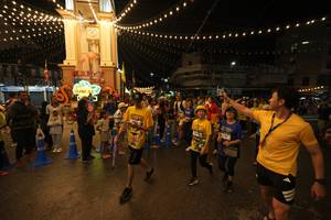 BIB: 
                            <button type="button" onclick="openModal(26260780)" class="btn btn-primary btn-sm float-right btn-popup" data-toggle="modal" data-target=".modal-high-quality">
                        <i class="fas fa-shopping-cart"></i> Add to Cart
                    </button>
                                            <button type="button" onclick="isThisMe(26260780, true)" class="btn btn-success btn-sm float-right btn-popup btn-isme hidden" data-toggle="tooltip" data-placement="bottom" title="นี่คือรูปของคุณใช่ไหม คลิกที่นี่เพื่อเอาเข้าอัลบั้ม">
                        <i class="fas fa-plus"></i> Add to album
                    </button>
                    <button type="button" onclick="isThisMe(26260780, false)" class="btn btn-warning btn-sm float-right btn-popup btn-isnotme hidden">
                        <i class="fas fa-ban"></i> Remove from album
                    </button>