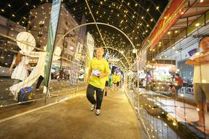 BIB: 
                            <button type="button" onclick="openModal(26258500)" class="btn btn-primary btn-sm float-right btn-popup" data-toggle="modal" data-target=".modal-high-quality">
                        <i class="fas fa-shopping-cart"></i> Add to Cart
                    </button>
                                            <button type="button" onclick="isThisMe(26258500, true)" class="btn btn-success btn-sm float-right btn-popup btn-isme hidden" data-toggle="tooltip" data-placement="bottom" title="นี่คือรูปของคุณใช่ไหม คลิกที่นี่เพื่อเอาเข้าอัลบั้ม">
                        <i class="fas fa-plus"></i> Add to album
                    </button>
                    <button type="button" onclick="isThisMe(26258500, false)" class="btn btn-warning btn-sm float-right btn-popup btn-isnotme hidden">
                        <i class="fas fa-ban"></i> Remove from album
                    </button>