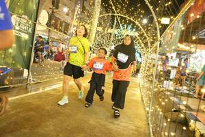 BIB: 3121
                            <button type="button" onclick="openModal(26260253)" class="btn btn-primary btn-sm float-right btn-popup" data-toggle="modal" data-target=".modal-high-quality">
                        <i class="fas fa-shopping-cart"></i> Add to Cart
                    </button>
                                            <button type="button" onclick="isThisMe(26260253, true)" class="btn btn-success btn-sm float-right btn-popup btn-isme hidden" data-toggle="tooltip" data-placement="bottom" title="นี่คือรูปของคุณใช่ไหม คลิกที่นี่เพื่อเอาเข้าอัลบั้ม">
                        <i class="fas fa-plus"></i> Add to album
                    </button>
                    <button type="button" onclick="isThisMe(26260253, false)" class="btn btn-warning btn-sm float-right btn-popup btn-isnotme hidden">
                        <i class="fas fa-ban"></i> Remove from album
                    </button>