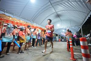 BIB: 
                            <button type="button" onclick="openModal(26258089)" class="btn btn-primary btn-sm float-right btn-popup" data-toggle="modal" data-target=".modal-high-quality">
                        <i class="fas fa-shopping-cart"></i> Add to Cart
                    </button>
                                            <button type="button" onclick="isThisMe(26258089, true)" class="btn btn-success btn-sm float-right btn-popup btn-isme hidden" data-toggle="tooltip" data-placement="bottom" title="นี่คือรูปของคุณใช่ไหม คลิกที่นี่เพื่อเอาเข้าอัลบั้ม">
                        <i class="fas fa-plus"></i> Add to album
                    </button>
                    <button type="button" onclick="isThisMe(26258089, false)" class="btn btn-warning btn-sm float-right btn-popup btn-isnotme hidden">
                        <i class="fas fa-ban"></i> Remove from album
                    </button>