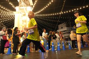 BIB: 1738
                            <button type="button" onclick="openModal(26260293)" class="btn btn-primary btn-sm float-right btn-popup" data-toggle="modal" data-target=".modal-high-quality">
                        <i class="fas fa-shopping-cart"></i> Add to Cart
                    </button>
                                            <button type="button" onclick="isThisMe(26260293, true)" class="btn btn-success btn-sm float-right btn-popup btn-isme hidden" data-toggle="tooltip" data-placement="bottom" title="นี่คือรูปของคุณใช่ไหม คลิกที่นี่เพื่อเอาเข้าอัลบั้ม">
                        <i class="fas fa-plus"></i> Add to album
                    </button>
                    <button type="button" onclick="isThisMe(26260293, false)" class="btn btn-warning btn-sm float-right btn-popup btn-isnotme hidden">
                        <i class="fas fa-ban"></i> Remove from album
                    </button>