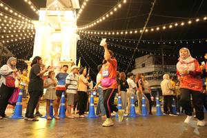 BIB: 
                            <button type="button" onclick="openModal(26260273)" class="btn btn-primary btn-sm float-right btn-popup" data-toggle="modal" data-target=".modal-high-quality">
                        <i class="fas fa-shopping-cart"></i> Add to Cart
                    </button>
                                            <button type="button" onclick="isThisMe(26260273, true)" class="btn btn-success btn-sm float-right btn-popup btn-isme hidden" data-toggle="tooltip" data-placement="bottom" title="นี่คือรูปของคุณใช่ไหม คลิกที่นี่เพื่อเอาเข้าอัลบั้ม">
                        <i class="fas fa-plus"></i> Add to album
                    </button>
                    <button type="button" onclick="isThisMe(26260273, false)" class="btn btn-warning btn-sm float-right btn-popup btn-isnotme hidden">
                        <i class="fas fa-ban"></i> Remove from album
                    </button>