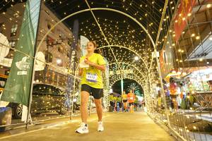 BIB: 4410
                            <button type="button" onclick="openModal(26259297)" class="btn btn-primary btn-sm float-right btn-popup" data-toggle="modal" data-target=".modal-high-quality">
                        <i class="fas fa-shopping-cart"></i> Add to Cart
                    </button>
                                            <button type="button" onclick="isThisMe(26259297, true)" class="btn btn-success btn-sm float-right btn-popup btn-isme hidden" data-toggle="tooltip" data-placement="bottom" title="นี่คือรูปของคุณใช่ไหม คลิกที่นี่เพื่อเอาเข้าอัลบั้ม">
                        <i class="fas fa-plus"></i> Add to album
                    </button>
                    <button type="button" onclick="isThisMe(26259297, false)" class="btn btn-warning btn-sm float-right btn-popup btn-isnotme hidden">
                        <i class="fas fa-ban"></i> Remove from album
                    </button>