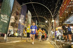 BIB: 4577
                            <button type="button" onclick="openModal(26259507)" class="btn btn-primary btn-sm float-right btn-popup" data-toggle="modal" data-target=".modal-high-quality">
                        <i class="fas fa-shopping-cart"></i> Add to Cart
                    </button>
                                            <button type="button" onclick="isThisMe(26259507, true)" class="btn btn-success btn-sm float-right btn-popup btn-isme hidden" data-toggle="tooltip" data-placement="bottom" title="นี่คือรูปของคุณใช่ไหม คลิกที่นี่เพื่อเอาเข้าอัลบั้ม">
                        <i class="fas fa-plus"></i> Add to album
                    </button>
                    <button type="button" onclick="isThisMe(26259507, false)" class="btn btn-warning btn-sm float-right btn-popup btn-isnotme hidden">
                        <i class="fas fa-ban"></i> Remove from album
                    </button>