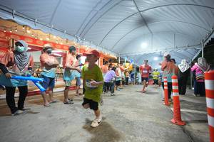 BIB: 
                            <button type="button" onclick="openModal(26258280)" class="btn btn-primary btn-sm float-right btn-popup" data-toggle="modal" data-target=".modal-high-quality">
                        <i class="fas fa-shopping-cart"></i> Add to Cart
                    </button>
                                            <button type="button" onclick="isThisMe(26258280, true)" class="btn btn-success btn-sm float-right btn-popup btn-isme hidden" data-toggle="tooltip" data-placement="bottom" title="นี่คือรูปของคุณใช่ไหม คลิกที่นี่เพื่อเอาเข้าอัลบั้ม">
                        <i class="fas fa-plus"></i> Add to album
                    </button>
                    <button type="button" onclick="isThisMe(26258280, false)" class="btn btn-warning btn-sm float-right btn-popup btn-isnotme hidden">
                        <i class="fas fa-ban"></i> Remove from album
                    </button>