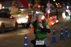 BIB: 5200
                            <button type="button" onclick="openModal(26257701)" class="btn btn-primary btn-sm float-right btn-popup" data-toggle="modal" data-target=".modal-high-quality">
                        <i class="fas fa-shopping-cart"></i> Add to Cart
                    </button>
                                            <button type="button" onclick="isThisMe(26257701, true)" class="btn btn-success btn-sm float-right btn-popup btn-isme hidden" data-toggle="tooltip" data-placement="bottom" title="นี่คือรูปของคุณใช่ไหม คลิกที่นี่เพื่อเอาเข้าอัลบั้ม">
                        <i class="fas fa-plus"></i> Add to album
                    </button>
                    <button type="button" onclick="isThisMe(26257701, false)" class="btn btn-warning btn-sm float-right btn-popup btn-isnotme hidden">
                        <i class="fas fa-ban"></i> Remove from album
                    </button>