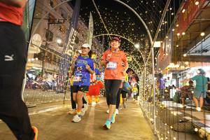 BIB: 3182
                            <button type="button" onclick="openModal(26260174)" class="btn btn-primary btn-sm float-right btn-popup" data-toggle="modal" data-target=".modal-high-quality">
                        <i class="fas fa-shopping-cart"></i> Add to Cart
                    </button>
                                            <button type="button" onclick="isThisMe(26260174, true)" class="btn btn-success btn-sm float-right btn-popup btn-isme hidden" data-toggle="tooltip" data-placement="bottom" title="นี่คือรูปของคุณใช่ไหม คลิกที่นี่เพื่อเอาเข้าอัลบั้ม">
                        <i class="fas fa-plus"></i> Add to album
                    </button>
                    <button type="button" onclick="isThisMe(26260174, false)" class="btn btn-warning btn-sm float-right btn-popup btn-isnotme hidden">
                        <i class="fas fa-ban"></i> Remove from album
                    </button>