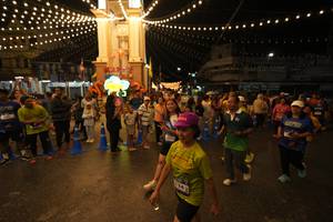 BIB: 114
                            <button type="button" onclick="openModal(26260674)" class="btn btn-primary btn-sm float-right btn-popup" data-toggle="modal" data-target=".modal-high-quality">
                        <i class="fas fa-shopping-cart"></i> Add to Cart
                    </button>
                                            <button type="button" onclick="isThisMe(26260674, true)" class="btn btn-success btn-sm float-right btn-popup btn-isme hidden" data-toggle="tooltip" data-placement="bottom" title="นี่คือรูปของคุณใช่ไหม คลิกที่นี่เพื่อเอาเข้าอัลบั้ม">
                        <i class="fas fa-plus"></i> Add to album
                    </button>
                    <button type="button" onclick="isThisMe(26260674, false)" class="btn btn-warning btn-sm float-right btn-popup btn-isnotme hidden">
                        <i class="fas fa-ban"></i> Remove from album
                    </button>