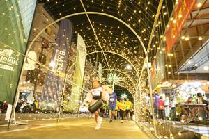 BIB: 
                            <button type="button" onclick="openModal(26259441)" class="btn btn-primary btn-sm float-right btn-popup" data-toggle="modal" data-target=".modal-high-quality">
                        <i class="fas fa-shopping-cart"></i> Add to Cart
                    </button>
                                            <button type="button" onclick="isThisMe(26259441, true)" class="btn btn-success btn-sm float-right btn-popup btn-isme hidden" data-toggle="tooltip" data-placement="bottom" title="นี่คือรูปของคุณใช่ไหม คลิกที่นี่เพื่อเอาเข้าอัลบั้ม">
                        <i class="fas fa-plus"></i> Add to album
                    </button>
                    <button type="button" onclick="isThisMe(26259441, false)" class="btn btn-warning btn-sm float-right btn-popup btn-isnotme hidden">
                        <i class="fas fa-ban"></i> Remove from album
                    </button>