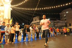 BIB: 
                            <button type="button" onclick="openModal(26260407)" class="btn btn-primary btn-sm float-right btn-popup" data-toggle="modal" data-target=".modal-high-quality">
                        <i class="fas fa-shopping-cart"></i> Add to Cart
                    </button>
                                            <button type="button" onclick="isThisMe(26260407, true)" class="btn btn-success btn-sm float-right btn-popup btn-isme hidden" data-toggle="tooltip" data-placement="bottom" title="นี่คือรูปของคุณใช่ไหม คลิกที่นี่เพื่อเอาเข้าอัลบั้ม">
                        <i class="fas fa-plus"></i> Add to album
                    </button>
                    <button type="button" onclick="isThisMe(26260407, false)" class="btn btn-warning btn-sm float-right btn-popup btn-isnotme hidden">
                        <i class="fas fa-ban"></i> Remove from album
                    </button>