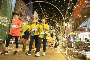 BIB: 3234, 3457, 3454
                            <button type="button" onclick="openModal(26259658)" class="btn btn-primary btn-sm float-right btn-popup" data-toggle="modal" data-target=".modal-high-quality">
                        <i class="fas fa-shopping-cart"></i> Add to Cart
                    </button>
                                            <button type="button" onclick="isThisMe(26259658, true)" class="btn btn-success btn-sm float-right btn-popup btn-isme hidden" data-toggle="tooltip" data-placement="bottom" title="นี่คือรูปของคุณใช่ไหม คลิกที่นี่เพื่อเอาเข้าอัลบั้ม">
                        <i class="fas fa-plus"></i> Add to album
                    </button>
                    <button type="button" onclick="isThisMe(26259658, false)" class="btn btn-warning btn-sm float-right btn-popup btn-isnotme hidden">
                        <i class="fas fa-ban"></i> Remove from album
                    </button>