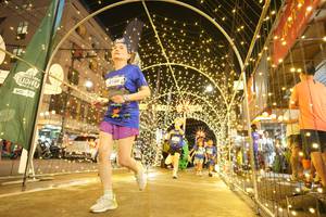 BIB: 3166
                            <button type="button" onclick="openModal(26258924)" class="btn btn-primary btn-sm float-right btn-popup" data-toggle="modal" data-target=".modal-high-quality">
                        <i class="fas fa-shopping-cart"></i> Add to Cart
                    </button>
                                            <button type="button" onclick="isThisMe(26258924, true)" class="btn btn-success btn-sm float-right btn-popup btn-isme hidden" data-toggle="tooltip" data-placement="bottom" title="นี่คือรูปของคุณใช่ไหม คลิกที่นี่เพื่อเอาเข้าอัลบั้ม">
                        <i class="fas fa-plus"></i> Add to album
                    </button>
                    <button type="button" onclick="isThisMe(26258924, false)" class="btn btn-warning btn-sm float-right btn-popup btn-isnotme hidden">
                        <i class="fas fa-ban"></i> Remove from album
                    </button>