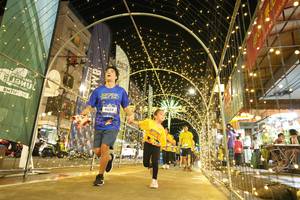 BIB: 4638
                            <button type="button" onclick="openModal(26259476)" class="btn btn-primary btn-sm float-right btn-popup" data-toggle="modal" data-target=".modal-high-quality">
                        <i class="fas fa-shopping-cart"></i> Add to Cart
                    </button>
                                            <button type="button" onclick="isThisMe(26259476, true)" class="btn btn-success btn-sm float-right btn-popup btn-isme hidden" data-toggle="tooltip" data-placement="bottom" title="นี่คือรูปของคุณใช่ไหม คลิกที่นี่เพื่อเอาเข้าอัลบั้ม">
                        <i class="fas fa-plus"></i> Add to album
                    </button>
                    <button type="button" onclick="isThisMe(26259476, false)" class="btn btn-warning btn-sm float-right btn-popup btn-isnotme hidden">
                        <i class="fas fa-ban"></i> Remove from album
                    </button>