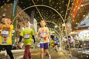 BIB: 3146, 3138
                            <button type="button" onclick="openModal(26258795)" class="btn btn-primary btn-sm float-right btn-popup" data-toggle="modal" data-target=".modal-high-quality">
                        <i class="fas fa-shopping-cart"></i> Add to Cart
                    </button>
                                            <button type="button" onclick="isThisMe(26258795, true)" class="btn btn-success btn-sm float-right btn-popup btn-isme hidden" data-toggle="tooltip" data-placement="bottom" title="นี่คือรูปของคุณใช่ไหม คลิกที่นี่เพื่อเอาเข้าอัลบั้ม">
                        <i class="fas fa-plus"></i> Add to album
                    </button>
                    <button type="button" onclick="isThisMe(26258795, false)" class="btn btn-warning btn-sm float-right btn-popup btn-isnotme hidden">
                        <i class="fas fa-ban"></i> Remove from album
                    </button>