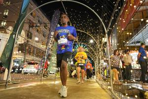 BIB: 3797
                            <button type="button" onclick="openModal(26258876)" class="btn btn-primary btn-sm float-right btn-popup" data-toggle="modal" data-target=".modal-high-quality">
                        <i class="fas fa-shopping-cart"></i> Add to Cart
                    </button>
                                            <button type="button" onclick="isThisMe(26258876, true)" class="btn btn-success btn-sm float-right btn-popup btn-isme hidden" data-toggle="tooltip" data-placement="bottom" title="นี่คือรูปของคุณใช่ไหม คลิกที่นี่เพื่อเอาเข้าอัลบั้ม">
                        <i class="fas fa-plus"></i> Add to album
                    </button>
                    <button type="button" onclick="isThisMe(26258876, false)" class="btn btn-warning btn-sm float-right btn-popup btn-isnotme hidden">
                        <i class="fas fa-ban"></i> Remove from album
                    </button>