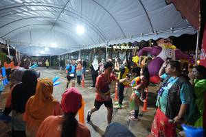 BIB: 
                            <button type="button" onclick="openModal(26257904)" class="btn btn-primary btn-sm float-right btn-popup" data-toggle="modal" data-target=".modal-high-quality">
                        <i class="fas fa-shopping-cart"></i> Add to Cart
                    </button>
                                            <button type="button" onclick="isThisMe(26257904, true)" class="btn btn-success btn-sm float-right btn-popup btn-isme hidden" data-toggle="tooltip" data-placement="bottom" title="นี่คือรูปของคุณใช่ไหม คลิกที่นี่เพื่อเอาเข้าอัลบั้ม">
                        <i class="fas fa-plus"></i> Add to album
                    </button>
                    <button type="button" onclick="isThisMe(26257904, false)" class="btn btn-warning btn-sm float-right btn-popup btn-isnotme hidden">
                        <i class="fas fa-ban"></i> Remove from album
                    </button>