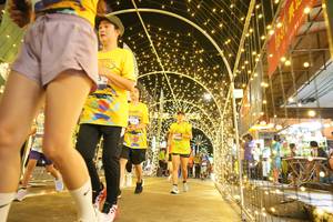 BIB: 034
                            <button type="button" onclick="openModal(26259587)" class="btn btn-primary btn-sm float-right btn-popup" data-toggle="modal" data-target=".modal-high-quality">
                        <i class="fas fa-shopping-cart"></i> Add to Cart
                    </button>
                                            <button type="button" onclick="isThisMe(26259587, true)" class="btn btn-success btn-sm float-right btn-popup btn-isme hidden" data-toggle="tooltip" data-placement="bottom" title="นี่คือรูปของคุณใช่ไหม คลิกที่นี่เพื่อเอาเข้าอัลบั้ม">
                        <i class="fas fa-plus"></i> Add to album
                    </button>
                    <button type="button" onclick="isThisMe(26259587, false)" class="btn btn-warning btn-sm float-right btn-popup btn-isnotme hidden">
                        <i class="fas fa-ban"></i> Remove from album
                    </button>