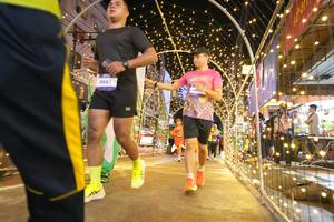 BIB: 4661
                            <button type="button" onclick="openModal(26259050)" class="btn btn-primary btn-sm float-right btn-popup" data-toggle="modal" data-target=".modal-high-quality">
                        <i class="fas fa-shopping-cart"></i> Add to Cart
                    </button>
                                            <button type="button" onclick="isThisMe(26259050, true)" class="btn btn-success btn-sm float-right btn-popup btn-isme hidden" data-toggle="tooltip" data-placement="bottom" title="นี่คือรูปของคุณใช่ไหม คลิกที่นี่เพื่อเอาเข้าอัลบั้ม">
                        <i class="fas fa-plus"></i> Add to album
                    </button>
                    <button type="button" onclick="isThisMe(26259050, false)" class="btn btn-warning btn-sm float-right btn-popup btn-isnotme hidden">
                        <i class="fas fa-ban"></i> Remove from album
                    </button>