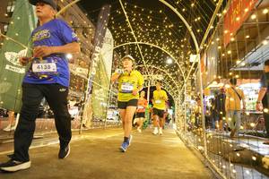 BIB: 4138, 4482
                            <button type="button" onclick="openModal(26258996)" class="btn btn-primary btn-sm float-right btn-popup" data-toggle="modal" data-target=".modal-high-quality">
                        <i class="fas fa-shopping-cart"></i> Add to Cart
                    </button>
                                            <button type="button" onclick="isThisMe(26258996, true)" class="btn btn-success btn-sm float-right btn-popup btn-isme hidden" data-toggle="tooltip" data-placement="bottom" title="นี่คือรูปของคุณใช่ไหม คลิกที่นี่เพื่อเอาเข้าอัลบั้ม">
                        <i class="fas fa-plus"></i> Add to album
                    </button>
                    <button type="button" onclick="isThisMe(26258996, false)" class="btn btn-warning btn-sm float-right btn-popup btn-isnotme hidden">
                        <i class="fas fa-ban"></i> Remove from album
                    </button>