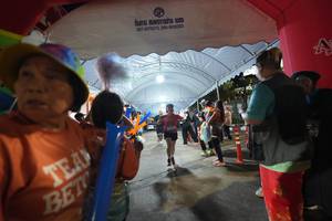 BIB: 8376073, 9636283
                            <button type="button" onclick="openModal(26257815)" class="btn btn-primary btn-sm float-right btn-popup" data-toggle="modal" data-target=".modal-high-quality">
                        <i class="fas fa-shopping-cart"></i> Add to Cart
                    </button>
                                            <button type="button" onclick="isThisMe(26257815, true)" class="btn btn-success btn-sm float-right btn-popup btn-isme hidden" data-toggle="tooltip" data-placement="bottom" title="นี่คือรูปของคุณใช่ไหม คลิกที่นี่เพื่อเอาเข้าอัลบั้ม">
                        <i class="fas fa-plus"></i> Add to album
                    </button>
                    <button type="button" onclick="isThisMe(26257815, false)" class="btn btn-warning btn-sm float-right btn-popup btn-isnotme hidden">
                        <i class="fas fa-ban"></i> Remove from album
                    </button>