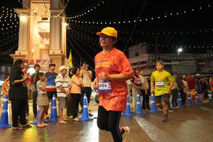 BIB: 3994, 3767
                            <button type="button" onclick="openModal(26260413)" class="btn btn-primary btn-sm float-right btn-popup" data-toggle="modal" data-target=".modal-high-quality">
                        <i class="fas fa-shopping-cart"></i> Add to Cart
                    </button>
                                            <button type="button" onclick="isThisMe(26260413, true)" class="btn btn-success btn-sm float-right btn-popup btn-isme hidden" data-toggle="tooltip" data-placement="bottom" title="นี่คือรูปของคุณใช่ไหม คลิกที่นี่เพื่อเอาเข้าอัลบั้ม">
                        <i class="fas fa-plus"></i> Add to album
                    </button>
                    <button type="button" onclick="isThisMe(26260413, false)" class="btn btn-warning btn-sm float-right btn-popup btn-isnotme hidden">
                        <i class="fas fa-ban"></i> Remove from album
                    </button>