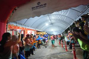 BIB: 8378073, 9636283
                            <button type="button" onclick="openModal(26257935)" class="btn btn-primary btn-sm float-right btn-popup" data-toggle="modal" data-target=".modal-high-quality">
                        <i class="fas fa-shopping-cart"></i> Add to Cart
                    </button>
                                            <button type="button" onclick="isThisMe(26257935, true)" class="btn btn-success btn-sm float-right btn-popup btn-isme hidden" data-toggle="tooltip" data-placement="bottom" title="นี่คือรูปของคุณใช่ไหม คลิกที่นี่เพื่อเอาเข้าอัลบั้ม">
                        <i class="fas fa-plus"></i> Add to album
                    </button>
                    <button type="button" onclick="isThisMe(26257935, false)" class="btn btn-warning btn-sm float-right btn-popup btn-isnotme hidden">
                        <i class="fas fa-ban"></i> Remove from album
                    </button>