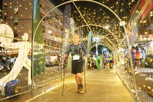 BIB: 
                            <button type="button" onclick="openModal(26258678)" class="btn btn-primary btn-sm float-right btn-popup" data-toggle="modal" data-target=".modal-high-quality">
                        <i class="fas fa-shopping-cart"></i> Add to Cart
                    </button>
                                            <button type="button" onclick="isThisMe(26258678, true)" class="btn btn-success btn-sm float-right btn-popup btn-isme hidden" data-toggle="tooltip" data-placement="bottom" title="นี่คือรูปของคุณใช่ไหม คลิกที่นี่เพื่อเอาเข้าอัลบั้ม">
                        <i class="fas fa-plus"></i> Add to album
                    </button>
                    <button type="button" onclick="isThisMe(26258678, false)" class="btn btn-warning btn-sm float-right btn-popup btn-isnotme hidden">
                        <i class="fas fa-ban"></i> Remove from album
                    </button>