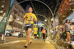 BIB: 
                            <button type="button" onclick="openModal(26258891)" class="btn btn-primary btn-sm float-right btn-popup" data-toggle="modal" data-target=".modal-high-quality">
                        <i class="fas fa-shopping-cart"></i> Add to Cart
                    </button>
                                            <button type="button" onclick="isThisMe(26258891, true)" class="btn btn-success btn-sm float-right btn-popup btn-isme hidden" data-toggle="tooltip" data-placement="bottom" title="นี่คือรูปของคุณใช่ไหม คลิกที่นี่เพื่อเอาเข้าอัลบั้ม">
                        <i class="fas fa-plus"></i> Add to album
                    </button>
                    <button type="button" onclick="isThisMe(26258891, false)" class="btn btn-warning btn-sm float-right btn-popup btn-isnotme hidden">
                        <i class="fas fa-ban"></i> Remove from album
                    </button>