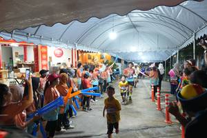 BIB: 
                            <button type="button" onclick="openModal(26257959)" class="btn btn-primary btn-sm float-right btn-popup" data-toggle="modal" data-target=".modal-high-quality">
                        <i class="fas fa-shopping-cart"></i> Add to Cart
                    </button>
                                            <button type="button" onclick="isThisMe(26257959, true)" class="btn btn-success btn-sm float-right btn-popup btn-isme hidden" data-toggle="tooltip" data-placement="bottom" title="นี่คือรูปของคุณใช่ไหม คลิกที่นี่เพื่อเอาเข้าอัลบั้ม">
                        <i class="fas fa-plus"></i> Add to album
                    </button>
                    <button type="button" onclick="isThisMe(26257959, false)" class="btn btn-warning btn-sm float-right btn-popup btn-isnotme hidden">
                        <i class="fas fa-ban"></i> Remove from album
                    </button>