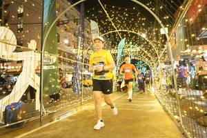 BIB: 
                            <button type="button" onclick="openModal(26258664)" class="btn btn-primary btn-sm float-right btn-popup" data-toggle="modal" data-target=".modal-high-quality">
                        <i class="fas fa-shopping-cart"></i> Add to Cart
                    </button>
                                            <button type="button" onclick="isThisMe(26258664, true)" class="btn btn-success btn-sm float-right btn-popup btn-isme hidden" data-toggle="tooltip" data-placement="bottom" title="นี่คือรูปของคุณใช่ไหม คลิกที่นี่เพื่อเอาเข้าอัลบั้ม">
                        <i class="fas fa-plus"></i> Add to album
                    </button>
                    <button type="button" onclick="isThisMe(26258664, false)" class="btn btn-warning btn-sm float-right btn-popup btn-isnotme hidden">
                        <i class="fas fa-ban"></i> Remove from album
                    </button>