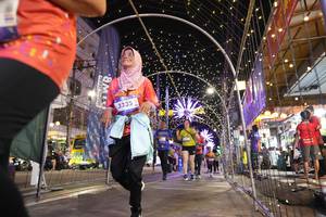 BIB: 3235
                            <button type="button" onclick="openModal(26259403)" class="btn btn-primary btn-sm float-right btn-popup" data-toggle="modal" data-target=".modal-high-quality">
                        <i class="fas fa-shopping-cart"></i> Add to Cart
                    </button>
                                            <button type="button" onclick="isThisMe(26259403, true)" class="btn btn-success btn-sm float-right btn-popup btn-isme hidden" data-toggle="tooltip" data-placement="bottom" title="นี่คือรูปของคุณใช่ไหม คลิกที่นี่เพื่อเอาเข้าอัลบั้ม">
                        <i class="fas fa-plus"></i> Add to album
                    </button>
                    <button type="button" onclick="isThisMe(26259403, false)" class="btn btn-warning btn-sm float-right btn-popup btn-isnotme hidden">
                        <i class="fas fa-ban"></i> Remove from album
                    </button>