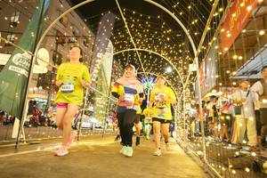 BIB: 1680, 248
                            <button type="button" onclick="openModal(26258899)" class="btn btn-primary btn-sm float-right btn-popup" data-toggle="modal" data-target=".modal-high-quality">
                        <i class="fas fa-shopping-cart"></i> Add to Cart
                    </button>
                                            <button type="button" onclick="isThisMe(26258899, true)" class="btn btn-success btn-sm float-right btn-popup btn-isme hidden" data-toggle="tooltip" data-placement="bottom" title="นี่คือรูปของคุณใช่ไหม คลิกที่นี่เพื่อเอาเข้าอัลบั้ม">
                        <i class="fas fa-plus"></i> Add to album
                    </button>
                    <button type="button" onclick="isThisMe(26258899, false)" class="btn btn-warning btn-sm float-right btn-popup btn-isnotme hidden">
                        <i class="fas fa-ban"></i> Remove from album
                    </button>